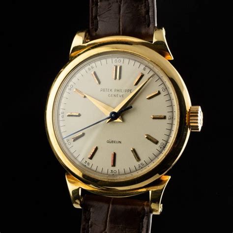 patek philippe watch reference number 1491|Patek Philippe first copy watches.